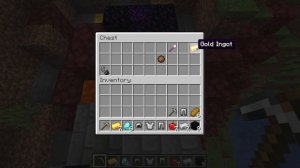 BEST Survival Seed for Java 1.19/1.19.1/1.19.2 | Minecraft