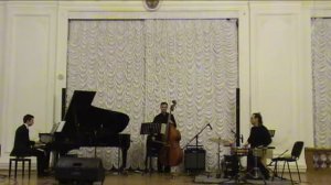 Пьяццолла