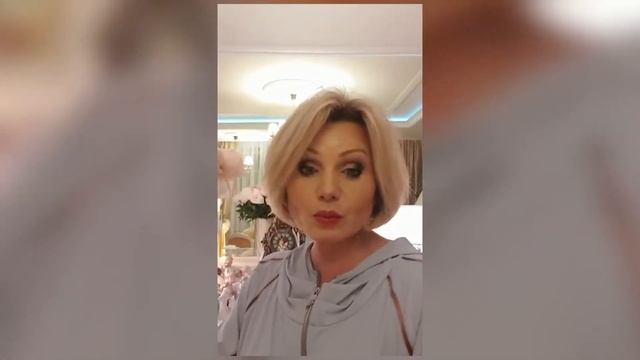 Натяжные потолки в Обнинске//Отзыв клиента//Ирина Климова смотреть онлайн