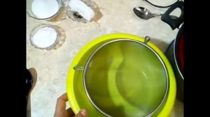Домашний кетчуп "Хайнц".Легко и быстро!