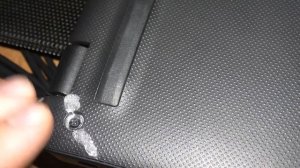 Ноутбук Acer Aspire 3 A315-42G-R3HC Небольшой косметический ремонт!