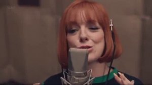 Sheridan Smith - Anyone who had a heart