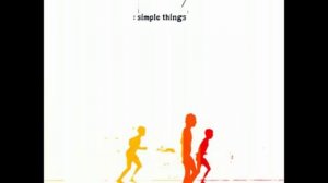 Zero 7 - In The Waiting Line