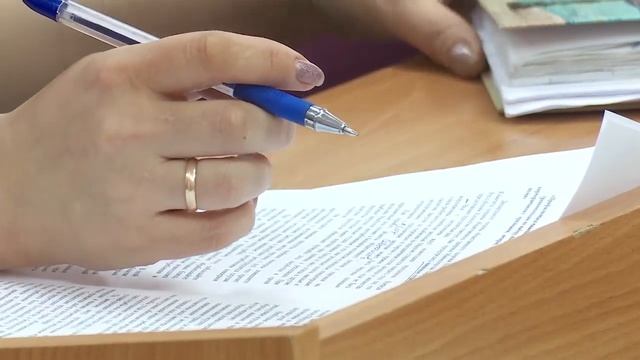 Врачи рекомендуют костанайцам внимательней готовить новогодний стол смотреть онлайн