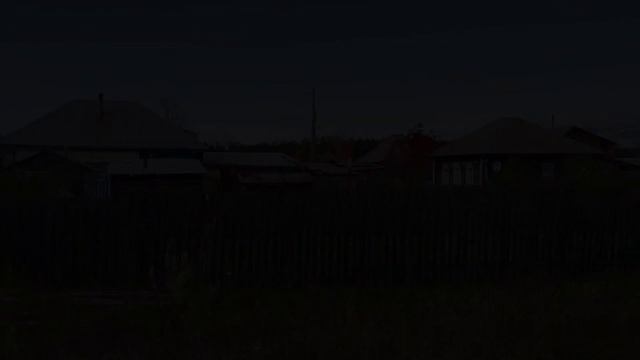 Североуральск - 27.09.2023. смотреть онлайн