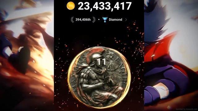 Листинг на Binance?  - Hotcoin #криптавалюта #биткоин #hot #hotcoin #ton