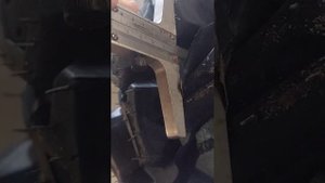 кама Quadro atm 27 11 12 обзор по факту!