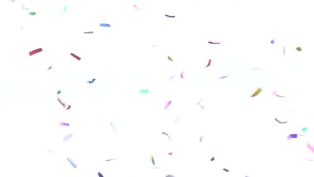 Праздничная Р9064 смотреть онлайн