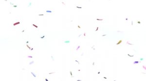 Праздничная Р9064