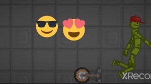 я покажу как скачать melon playground 2 #мелонплейграунд #melonplayground.