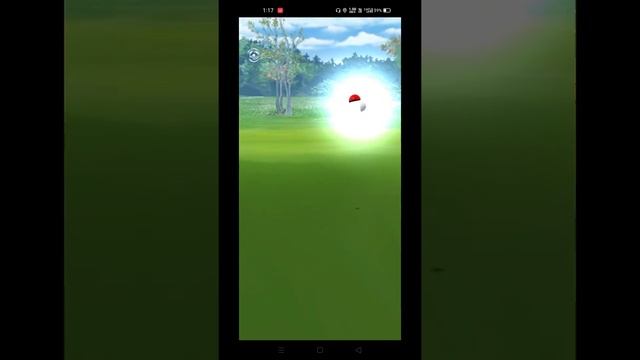 pokemon-catch purrloin cp-319 // pokemon go game play in India смотреть онлайн