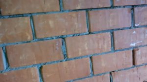 Решение по утеплению изнутри