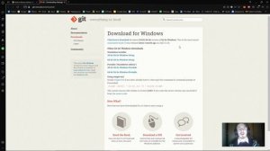 ОШИБКА there was an error checking the latest version of pip В  STABLE DIFFUSION – КАК ИСПРАВИТЬ