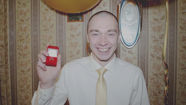 АлександраАлесксей. Североуральск.