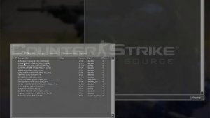 Как понизить пинг в CSS