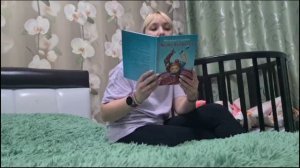 Читающая республика. Спирина К.А.