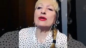 А любовь малины слаще