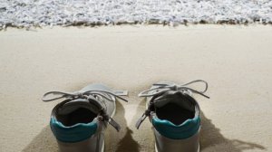 Югорчанам рассказали о культурных событиях недели