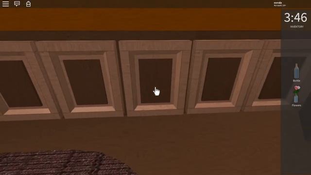 ROBLOX ESCAPE ROOM ALPHA l ESCAPE ROOM CLASSIC смотреть онлайн