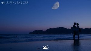 Logic23 x Tremolo - I Still Love You