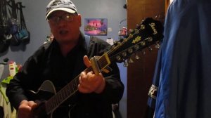 Бури и метели.