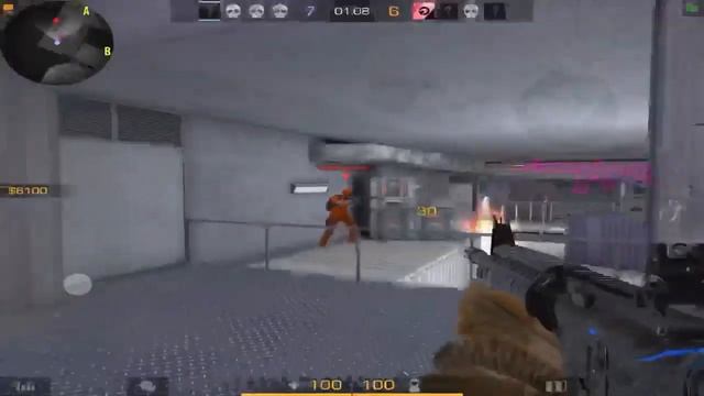 Продам канал за 100голды или за клан) смотреть онлайн