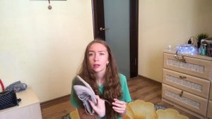 Сборы в лагерь//Что взять с собой?// собираем чемодан