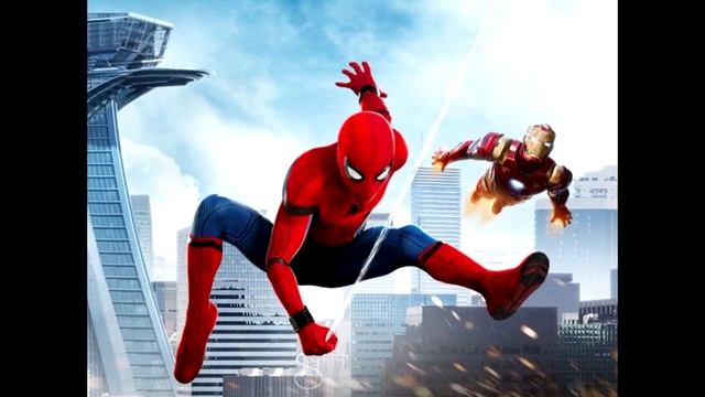 8 BIt 16 Bit 32 Bit 64 Bit 128 Bit 256 Bit 512 Bit 1024 Bit смотреть онлайн