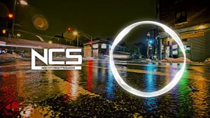 Piano Fantasia - Song For Denise (Maxi Version) [NCS Fanmade]