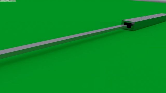 sellho смотреть онлайн