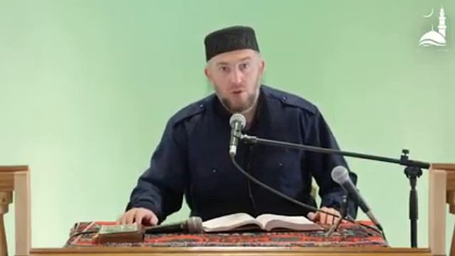 Абдулла Хидирбеков смотреть онлайн