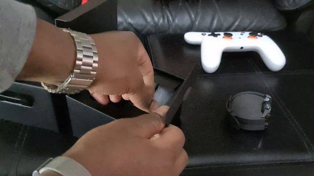 Huawei watch GT3 unboxing and Quick comparison with GT2 смотреть онлайн