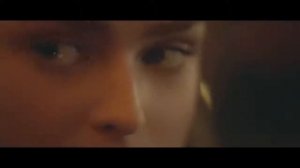 Самое лучшее видео о любви. Лучшее романтическое видео.