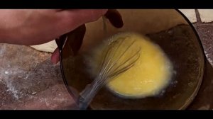 ВКУСНЫЕ И АППЕТИТНЫЕ ХАЧАПУРИ  С ВЕТЧИНОЙ И СЫРОМ // ВКУСНАЯ ВЫПЕЧКА К ЧАЮ.