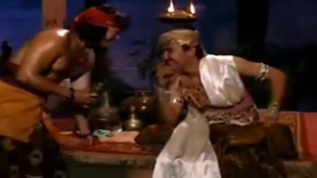 Brama Kumbara Episode 3 FULL MOVIE смотреть онлайн