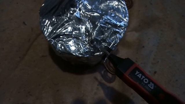 ?ЗАПРЕЩЕННЫЙ БТГ?ПРОДАЖНАЯ МОДЕЛЬ?Генерация БЕСПЛАТНОЙ энергии?