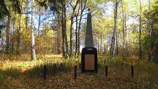 Село Большой Сундырь, деревня Верхние Олгаши (Туçи Олкаш). 29 сентября 2023 смотреть онлайн