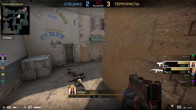 PP4 НЕ ТОП ИГРА НО ПОИГРАТЬ МОЖНО !!!РУССКАЯ РЫБАЛКА/Russian Fishing 4 18+ 🎮🎮ОХОТА ЗА ТРОФЕЯМИ🎮🎮!!! смотреть онлайн