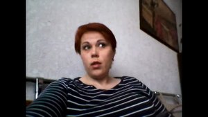 Обзор пряжи: вискоза и бамбук. Плюсы и минусы. Каждому свое.