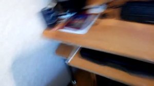 Компьютер подключить музыкальный центр,домашний кинотеатру,двд плееру,магнитола!