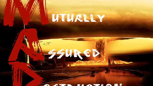 ESP jamming смотреть онлайн