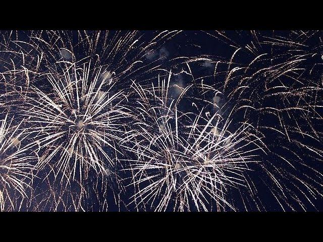 9 мая 2020 Курган Салют Заозерный День Победы