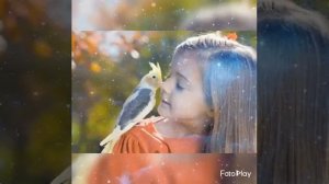 Песня о Дружбе! #детство #дружба #песни