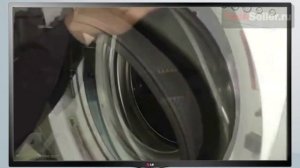 тест режим whirlpool стиральной машины