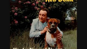 Ken Dodd - Dream [1966]