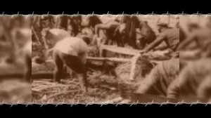 беломорканал-не-в-деньгах-счастье —