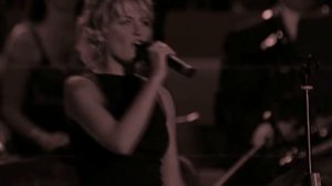 Guarda che Luna - L.Pavarotti & I.Grandi (greek subs)