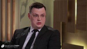 Что необходимо помнить при уплате таможенных пошлин и сборов