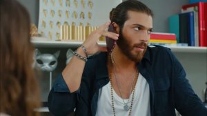 Erkenci Kuş 16. Bölüm (FULL HD)