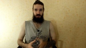 Увеличить рост во сне с помощью растяжек